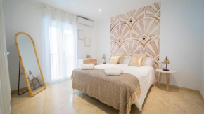 La Casi-ta de Graná, Granada